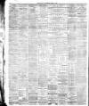 Hamilton Advertiser Saturday 15 March 1890 Page 2