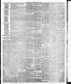 Hamilton Advertiser Saturday 15 March 1890 Page 3