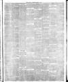 Hamilton Advertiser Saturday 15 March 1890 Page 5