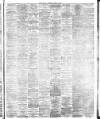 Hamilton Advertiser Saturday 15 March 1890 Page 7