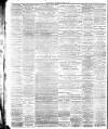 Hamilton Advertiser Saturday 15 March 1890 Page 8
