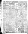 Hamilton Advertiser Saturday 22 March 1890 Page 2