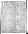 Hamilton Advertiser Saturday 22 March 1890 Page 3