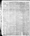 Hamilton Advertiser Saturday 22 March 1890 Page 4