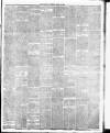 Hamilton Advertiser Saturday 22 March 1890 Page 5