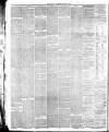 Hamilton Advertiser Saturday 22 March 1890 Page 6