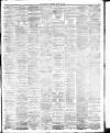 Hamilton Advertiser Saturday 22 March 1890 Page 7