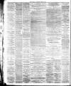 Hamilton Advertiser Saturday 22 March 1890 Page 8