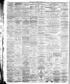 Hamilton Advertiser Saturday 29 March 1890 Page 2