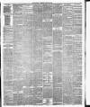 Hamilton Advertiser Saturday 29 March 1890 Page 3