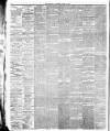 Hamilton Advertiser Saturday 29 March 1890 Page 4