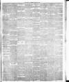 Hamilton Advertiser Saturday 29 March 1890 Page 5