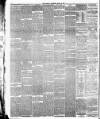 Hamilton Advertiser Saturday 29 March 1890 Page 6