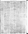 Hamilton Advertiser Saturday 29 March 1890 Page 7