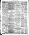 Hamilton Advertiser Saturday 29 March 1890 Page 8