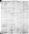 Hamilton Advertiser Saturday 19 April 1890 Page 2