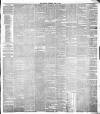 Hamilton Advertiser Saturday 19 April 1890 Page 3