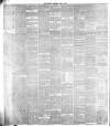 Hamilton Advertiser Saturday 19 April 1890 Page 6