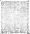 Hamilton Advertiser Saturday 19 April 1890 Page 7
