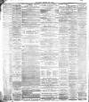Hamilton Advertiser Saturday 19 April 1890 Page 8