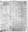Hamilton Advertiser Saturday 24 May 1890 Page 2