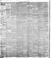 Hamilton Advertiser Saturday 24 May 1890 Page 4