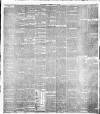 Hamilton Advertiser Saturday 24 May 1890 Page 5