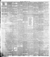 Hamilton Advertiser Saturday 24 May 1890 Page 6