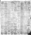 Hamilton Advertiser Saturday 24 May 1890 Page 7