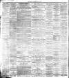 Hamilton Advertiser Saturday 24 May 1890 Page 8