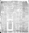 Hamilton Advertiser Saturday 21 June 1890 Page 2