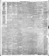 Hamilton Advertiser Saturday 21 June 1890 Page 3