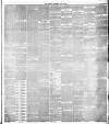 Hamilton Advertiser Saturday 21 June 1890 Page 5
