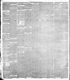Hamilton Advertiser Saturday 21 June 1890 Page 6