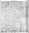 Hamilton Advertiser Saturday 21 June 1890 Page 7