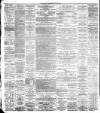 Hamilton Advertiser Saturday 21 June 1890 Page 8