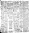 Hamilton Advertiser Saturday 28 June 1890 Page 2
