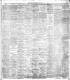 Hamilton Advertiser Saturday 28 June 1890 Page 7