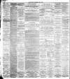 Hamilton Advertiser Saturday 28 June 1890 Page 8