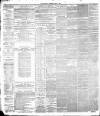 Hamilton Advertiser Saturday 05 July 1890 Page 2