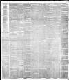 Hamilton Advertiser Saturday 05 July 1890 Page 3