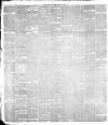 Hamilton Advertiser Saturday 05 July 1890 Page 6