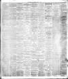 Hamilton Advertiser Saturday 05 July 1890 Page 7