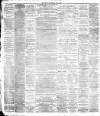 Hamilton Advertiser Saturday 05 July 1890 Page 8