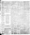 Hamilton Advertiser Saturday 12 July 1890 Page 2