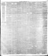Hamilton Advertiser Saturday 12 July 1890 Page 3