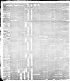 Hamilton Advertiser Saturday 12 July 1890 Page 4