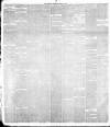 Hamilton Advertiser Saturday 12 July 1890 Page 6