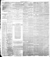 Hamilton Advertiser Saturday 19 July 1890 Page 2