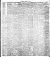Hamilton Advertiser Saturday 19 July 1890 Page 3